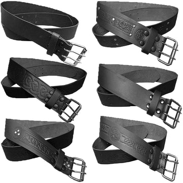 imperial-highland-supplies-utility-kilt-belt-plain-and-embossed